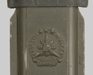 Thumbnail image of Philippine M7 knife bayonet.