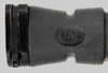 Thumbnail image of the United Arab Emirates M16 knife bayonet.