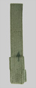 Thumbnail image of British Post-War Pattern 1937 Web Belt Frog.