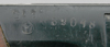 Thumbnail image of the Belgian FN Model 1949 knife bayonet.