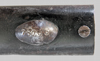 Thumbnail image of the Belgian M1916-35 sword bayonet.