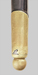 Thumbnail image of the Chilean Carabineros Yataghan 1908