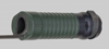 Thumbnail image of French socket bayonet for the SIG 540/542 rifle.