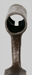 Thumbnail image of French M1754 Style Cadet or Officer's Fusil bayonet.