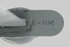 Thumbnail image of French M1956 bayonet.