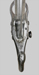Thumbnail image of French M1874 sword bayonet by Sutterlin & Lippmann.