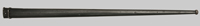 Thumbnail image of French M1874 Gras bayonet by Francois Louis Henry