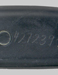 Thumbnail image of German G36 bayonet