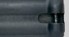 Thumbnail image of German G36 bayonet