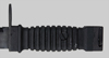 Thumbnail image of KCB-77 bayonet produced by GMS