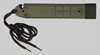 Thumbnail image of German B2K knife bayonet.