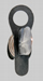 Thumbnail image of the Greek M4 knife bayonet.
