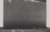 Thumbnail image of Guatemalan CETME Model C Bayonet.