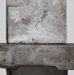 Thumbnail image of Italian M1870 sword bayonet.