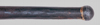 Thumbnail image of Romanian scabbard for the M1891 socket bayonet.