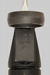 Thumbnail image of the Swedish m1965 bayonet produced by Carl Eickhorn