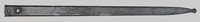 Thumbnail image of the Swedish m/1915 Navy bayonet.