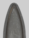 Thumbnail image of Turkey G3 bayonet.