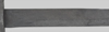 Thumbnail image of U.S. M5A1 bayonet by Columbus Milpar & Manufacturing Co.