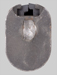 Thumbnail image of commercial knife assembled from Milpar bayonet parts.